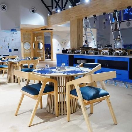 V Hotels And Resorts Chirala المظهر الخارجي الصورة