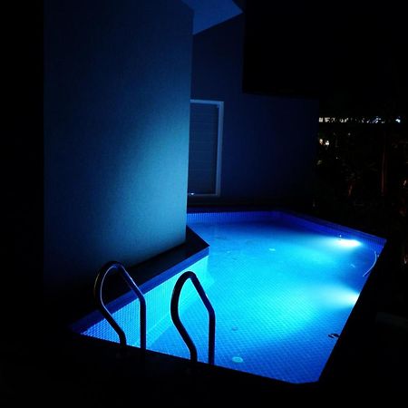 V Hotels And Resorts Chirala المظهر الخارجي الصورة