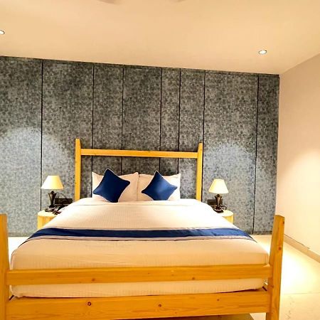 V Hotels And Resorts Chirala المظهر الخارجي الصورة