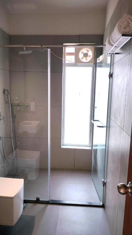 V Hotels And Resorts Chirala المظهر الخارجي الصورة