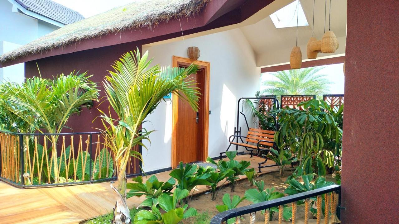 V Hotels And Resorts Chirala المظهر الخارجي الصورة