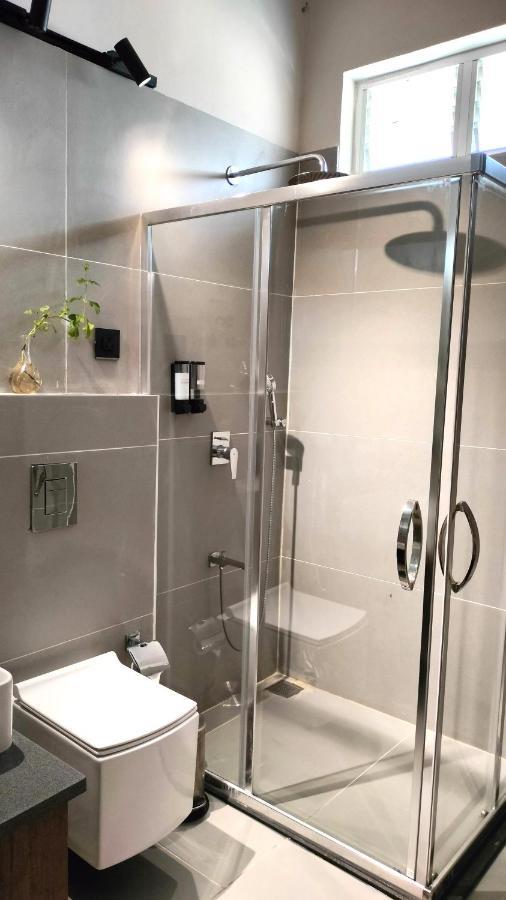 V Hotels And Resorts Chirala المظهر الخارجي الصورة
