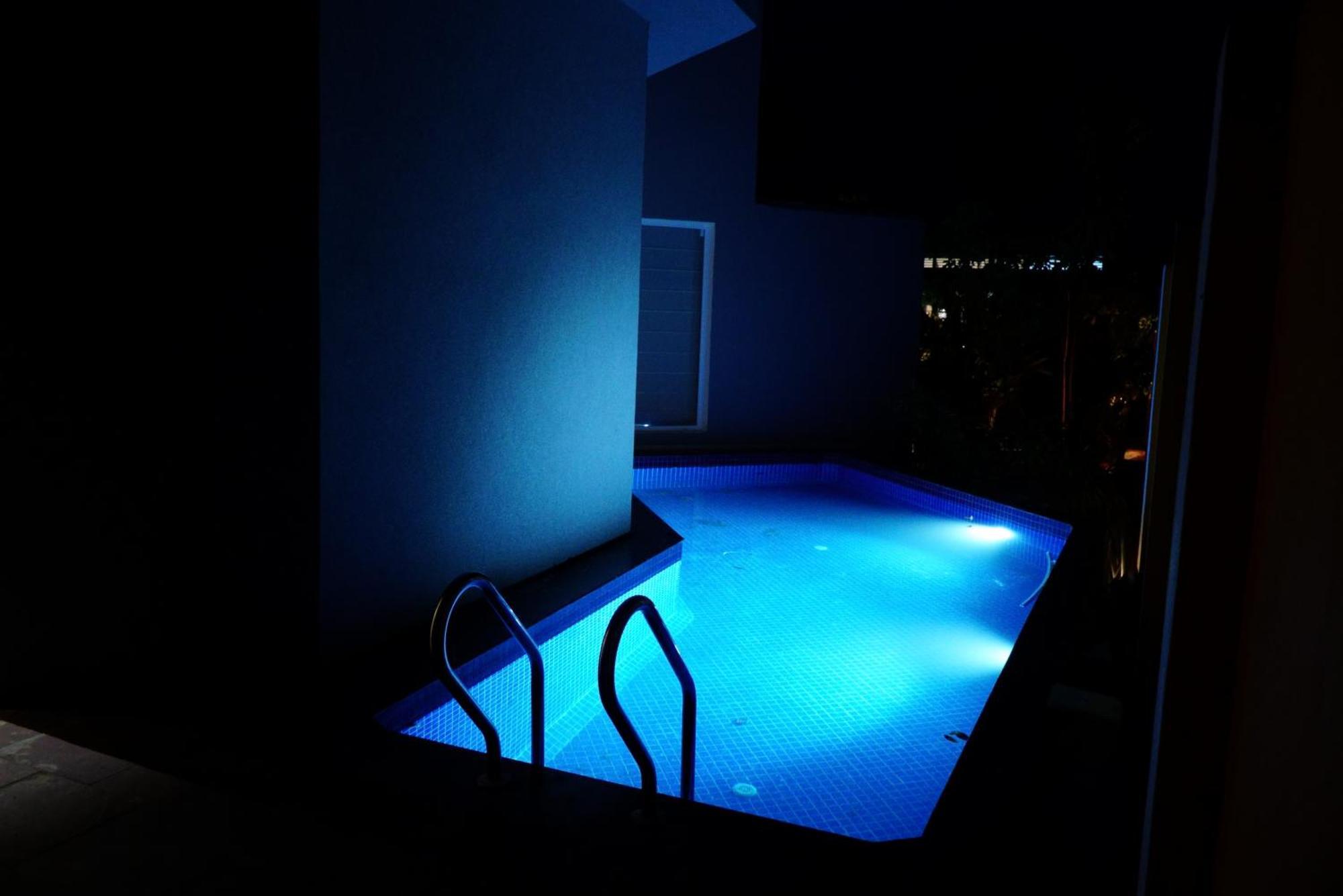 V Hotels And Resorts Chirala المظهر الخارجي الصورة